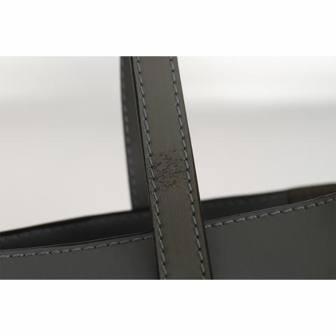 Large Product Preview Image 9